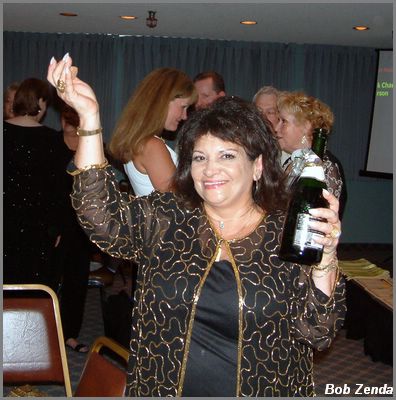 SW Banquet 53